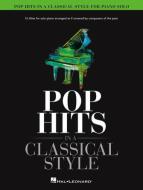 Before He Cheats [Classical version] 