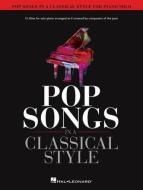 Sweet Child O' Mine [Classical version] 