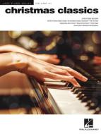 Happy Xmas (War Is Over) [Jazz version] 