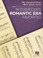 Waltz In B Minor, Op. 18, No. 6 