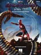 Peter Parker Picked A Perilously Precarious Profession 