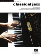Die Forelle [Jazz version] 