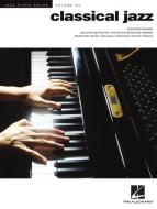 In The Hall Of The Mountain King [Jazz version] 
