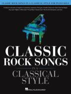 Green-Eyed Lady [Classical version] 