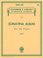 Sonatina In C Major, Op. 55, No. 3 
