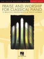 Living Hope [Classical version] 