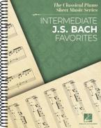 Minuet I In G Minor, BWV 822 