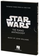 Han Solo And The Princess 