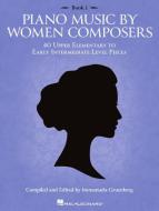 Etude in C Major 