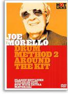 Drum Method 2 