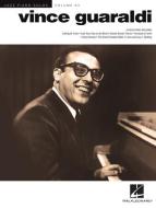 Happiness Theme [Jazz version] 