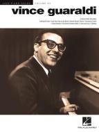 Happiness Theme [Jazz version] 
