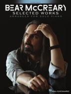 Da Vinci's Demons - Main Title Theme 