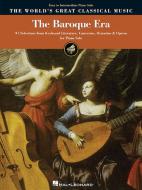 Menuet 
