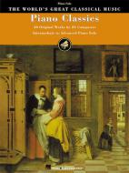 Playera, Op. 5, No. 5 