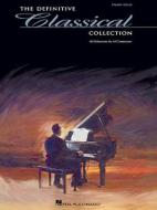 Panis Angelicus (O Lord Most Holy) 