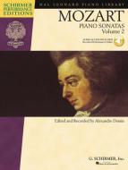 Piano Sonata In C Major, K. 545 