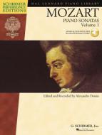 Piano Sonata In D Major, K. 284 