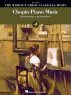 Prelude In B-Flat Major, Op. 28, No. 21 