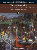 Chanson Triste, Op. 40, No. 2 