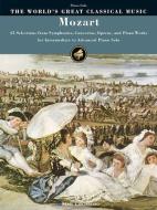 Deh Vieni, Non Tardar (The Marriage Of Figaro) 