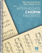 Waltz, Op. 70, No. 2 