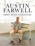 Deep Breaths 