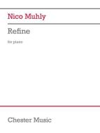 Refine 