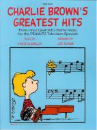 Charlie Brown All Stars 