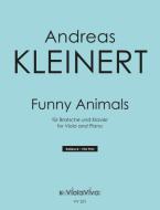 Funny Animals 