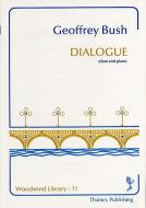 Dialogue 