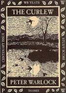 The Curlew 