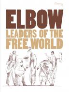 Leaders Of The Free World 