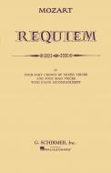 Requiem 