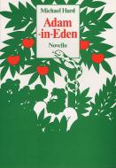 Adam-In-Eden 