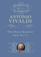 The Four Seasons 