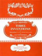 3 Inventions 