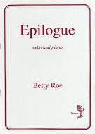 Epilogue 
