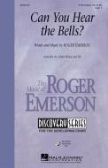 Can You Hear The Bells? 