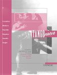 Tango Nuevo Vol. 1 