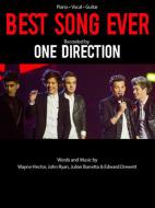 Best Song Ever 