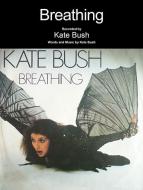 Breathing 