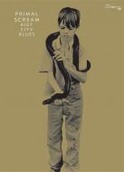 Riot City Blues 