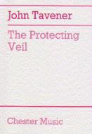 The Protecting Veil 