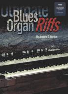 Ultimate Blues Riffs 