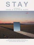 Stay 