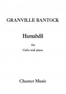 Hamabdil 