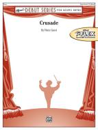 Crusade Standard
