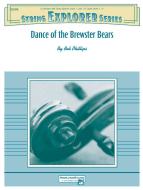 Dance of the Brewster Bears Standard