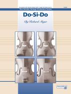 Do-Si-Do Standard